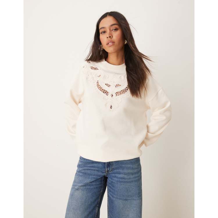 207172328-1-ecru?$n_750w$&wid=