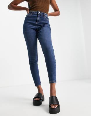 miss selfridge jeans sale