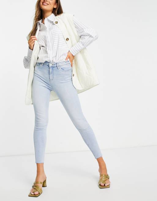 Denim miss hot sale selfridge