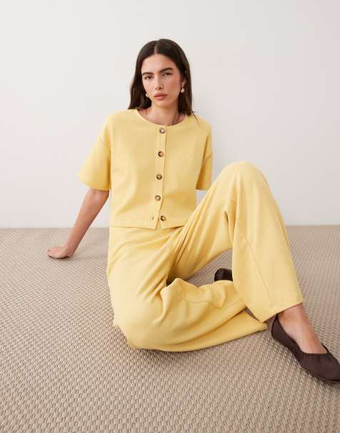 Miss Selfridge - Ensemble - Babeurre - view 1