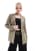 Thumbnail 1 van 4