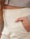 Bildrutor 5 av 5