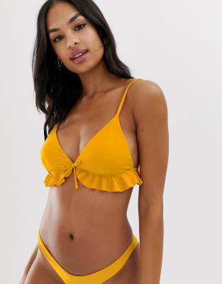 miss selfridge swimwear