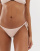 Thumbnail 1 of 4