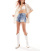 Thumbnail 1 van 5