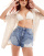 Thumbnail 2 van 5