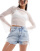 Thumbnail 3 van 4