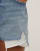 Thumbnail 5 of 5