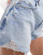Thumbnail 5 of 5