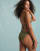 Thumbnail 4 of 4