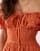 Thumbnail 2 of 4