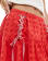 Thumbnail 5 of 5