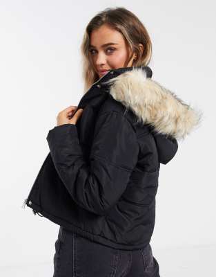 packable running rain jacket