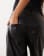 Thumbnail 5 of 5