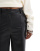Thumbnail 4 of 5