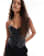 Thumbnail 1 of 4