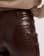 Thumbnail 5 of 5