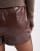 Thumbnail 4 of 5