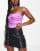 Thumbnail 1 of 4