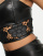 Thumbnail 2 of 4