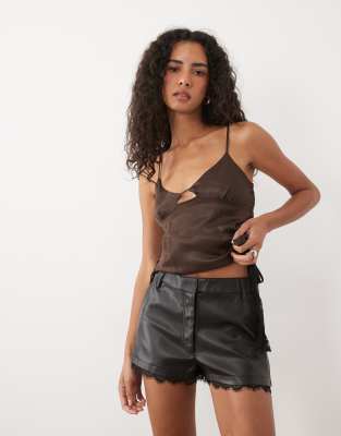 Leather 2