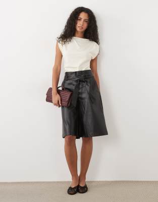 Leather 2