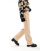 Thumbnail 2 of 5