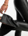 Thumbnail 3 of 4