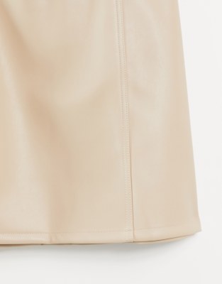 burberry slacks