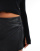 Thumbnail 4 of 5