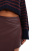 Thumbnail 4 of 5