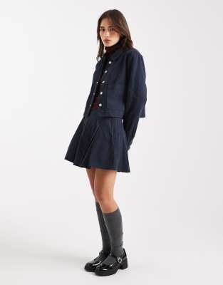 Jacket 4