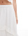 Thumbnail 4 of 5