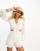 Thumbnail 1 of 4