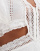 Thumbnail 3 of 4