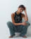 Thumbnail 2 of 4