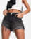 Thumbnail 1 of 4