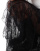 Thumbnail 5 van 5