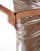 Thumbnail 2 van 5