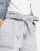 Thumbnail 4 von 4