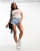 Thumbnail 4 of 4