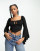 Thumbnail 1 of 4