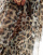 Thumbnail 4 of 5