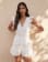 Thumbnail 1 of 4