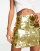 Thumbnail 4 van 4