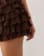 Thumbnail 4 of 5