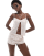 Thumbnail 4 of 5