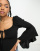 Thumbnail 2 van 4