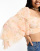 Thumbnail 3 van 4