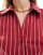 Thumbnail 2 von 4